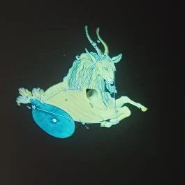 Kecskeméti Városháza Látogatóközpont Kecskemét - Egyéb