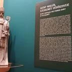 Kecskeméti Városháza Látogatóközpont Kecskemét - Egyéb