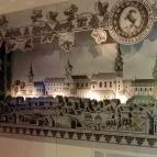 Kecskeméti Városháza Látogatóközpont Kecskemét - Egyéb