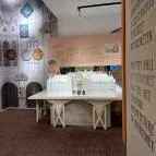 Kecskeméti Városháza Látogatóközpont Kecskemét - Egyéb