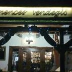 Kemencés Vendéglő Gödöllő - Egyéb