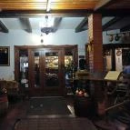 Kemencés Vendéglő Gödöllő - Egyéb