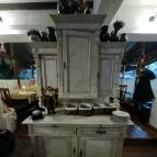 Kemencés Vendéglő Gödöllő - Egyéb