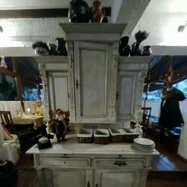 Kemencés Vendéglő Gödöllő - Egyéb