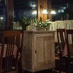 Kemencés Vendéglő Gödöllő - Egyéb