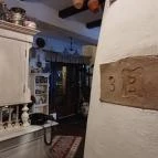 Kemencés Vendéglő Gödöllő - Egyéb