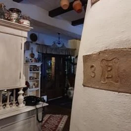 Kemencés Vendéglő Gödöllő - Egyéb