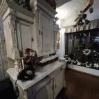 Kemencés Vendéglő Gödöllő - Egyéb