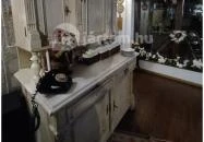 Kemencés Vendéglő Gödöllő