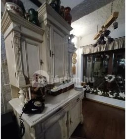 Kemencés Vendéglő