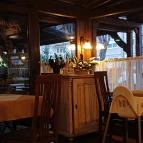 Kemencés Vendéglő Gödöllő - Egyéb