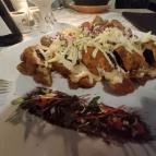 Kemencés Vendéglő Gödöllő - Egyéb