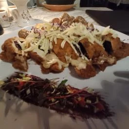 Kemencés Vendéglő Gödöllő - Egyéb