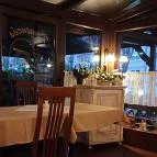 Kemencés Vendéglő Gödöllő - Egyéb