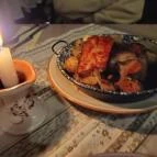 Kemencés Vendéglő Gödöllő - Egyéb