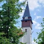 Kenderesi Református templom Kenderes - Egyéb