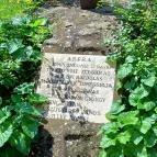 Kenderesi Református templom Kenderes - Egyéb