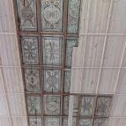 Kenderesi Református templom Kenderes - Egyéb