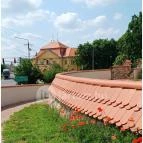 Kenderesi Református templom Kenderes - Egyéb