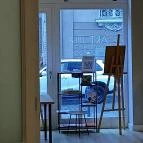 KÉPEZŐ Galéria Budapest - Egyéb