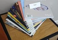 KÉPEZŐ Galéria Budapest