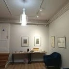 KÉPEZŐ Galéria Budapest - Egyéb