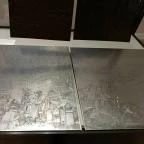 KÉPEZŐ Galéria Budapest - Egyéb