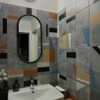 KÉPEZŐ Galéria Budapest - Egyéb