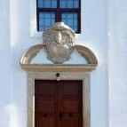 Keresztelő Szent János születése-templom Jánoshida - Egyéb