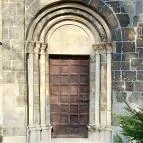 Keresztelő Szent János születése-templom Jánoshida - Egyéb