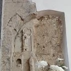 Keresztelő Szent János születése-templom Jánoshida - Egyéb