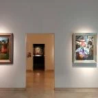 Kieselbach Galéria & Aukciósház Budapest - Egyéb