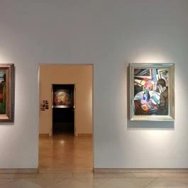 Kieselbach Galéria & Aukciósház Budapest - Egyéb