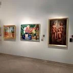 Kieselbach Galéria & Aukciósház Budapest - Egyéb