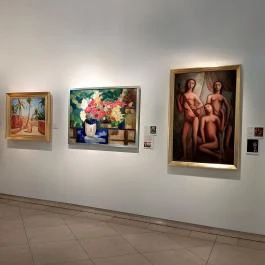 Kieselbach Galéria & Aukciósház Budapest - Egyéb