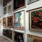 Kieselbach Galéria & Aukciósház Budapest - Egyéb