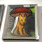 Kieselbach Galéria & Aukciósház Budapest - Egyéb