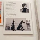 Kieselbach Galéria & Aukciósház Budapest - Egyéb