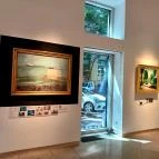 Kieselbach Galéria & Aukciósház Budapest - Egyéb