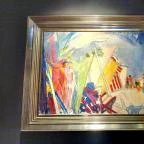 Kieselbach Galéria & Aukciósház Budapest - Egyéb