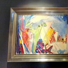 Kieselbach Galéria & Aukciósház Budapest - Egyéb