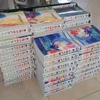 Kieselbach Galéria & Aukciósház Budapest - Egyéb