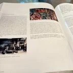 Kieselbach Galéria & Aukciósház Budapest - Egyéb