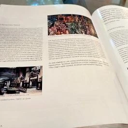 Kieselbach Galéria & Aukciósház Budapest - Egyéb