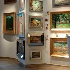 Kieselbach Galéria & Aukciósház Budapest - Egyéb