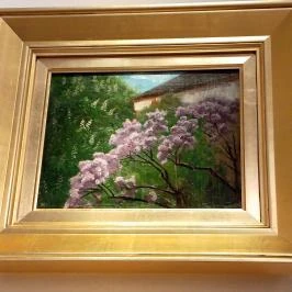 Kieselbach Galéria & Aukciósház Budapest - Egyéb