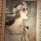 Kieselbach Galéria & Aukciósház Budapest - Egyéb