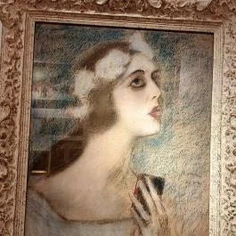 Kieselbach Galéria & Aukciósház Budapest - Egyéb