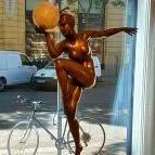 Kieselbach Galéria & Aukciósház Budapest - Egyéb