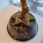 Kieselbach Galéria & Aukciósház Budapest - Egyéb